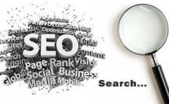 seo优化效果会影响网站排名吗