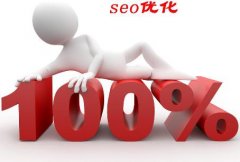 为什么要做网络营销很重要