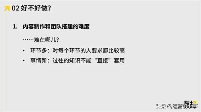 我是如何从0做到1亿粉丝的？
