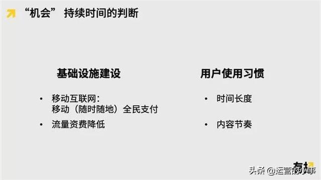 我是如何从0做到1亿粉丝的？