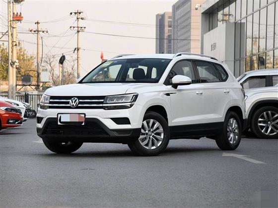 点击进入看图评论