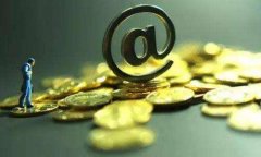 2020年，普通人如何提高自己的“造富”能力？