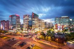 拆解千方科技的新动作：去集成 谋创新