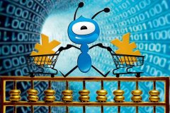 全球TOP1“独角兽”公司出炉，估值12000亿超过蚂蚁金服！