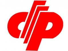 2019年福彩销售额下降近400亿元，原因你知道吗？