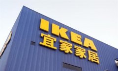 3.2亿的赔偿，对宜家并不是一件“坏事”！