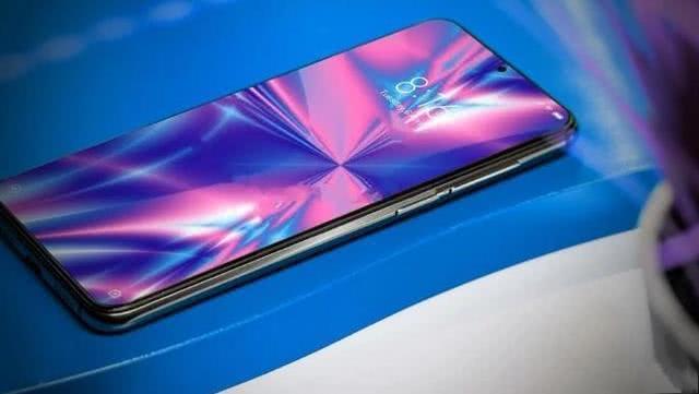 华为P30Pro一夜沦为“新低价”，网友∶真香