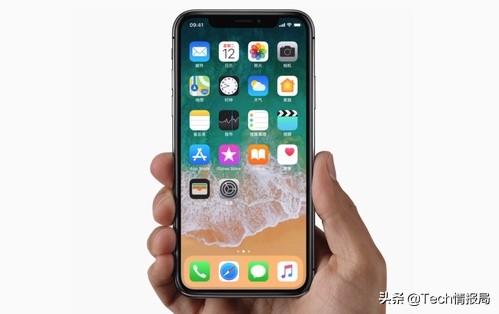 库克出狠招，iPhone11一夜沦为新低价，成最便宜的A13芯片手机