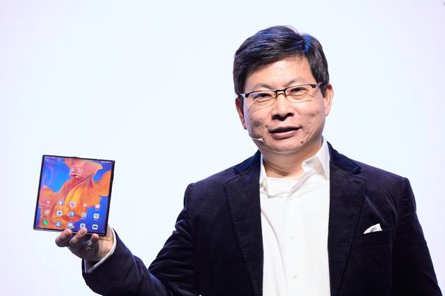 华为P40Pro再次被确认，3月26日正式亮相，售价感人