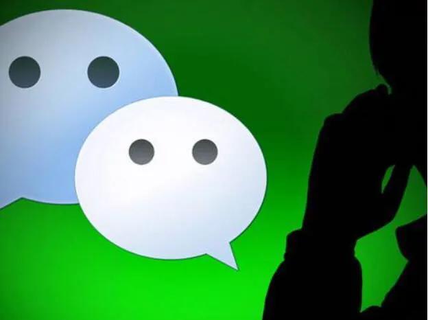 微信重磅推出三大功能，马化腾终结停机时代！