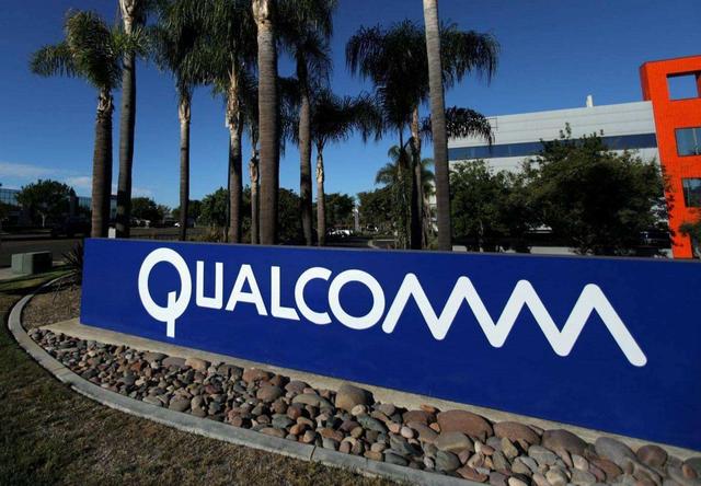 华为、高通境遇冰火两重天，没有核心技术的突破，原来一切都是零