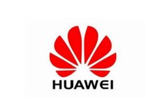 华为多款4G手机降价，似乎是清仓为5G手机让路