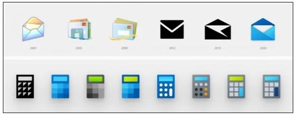 微软证实全新Windows系统：更创新、性能更强