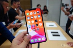 苹果限制员工到这2个国家去，之前是中国