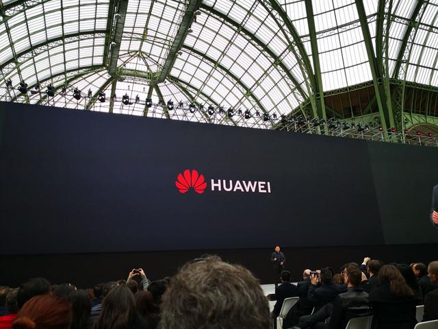 5G已成“弃子”？特朗普计划或被全面打破？华为“二胎”要发功了