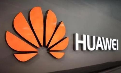 华为开始清仓，顶级旗舰降至1589，5000mAh＋液冷散热