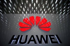 谷歌会不会害怕华为推出HMS？会，而且更怕其他厂商跟进