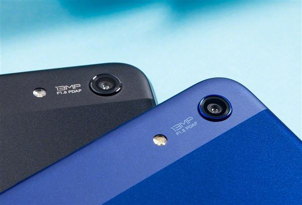 华为四款手机内测：没有EMUI 10 但是有HMS