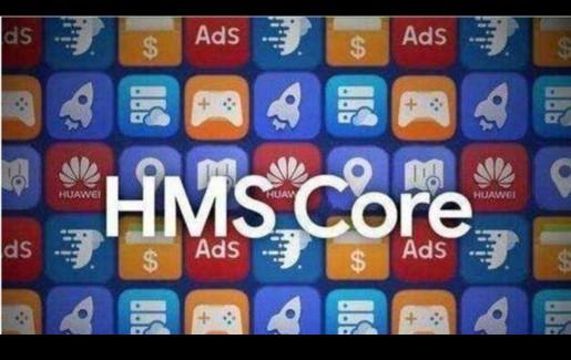 谷歌再次服软，寻求与华为继续合作