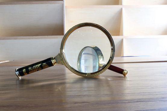 明知山有虎，偏向虎山行！头条、华为扛旗入场