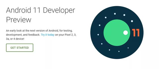 在安全性上被苹果iOS压了这么久的谷歌Android，终于要翻身了