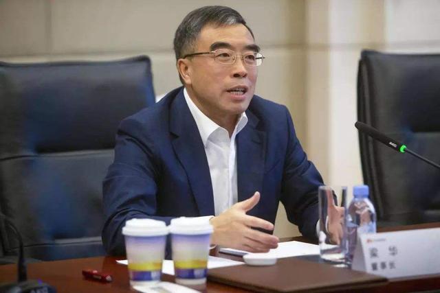 15.4亿！华为为法国带去5G大单，欧洲市场喜讯不断，特朗普没辙了