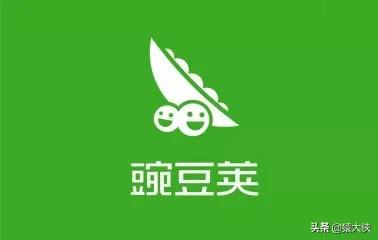 91和豌豆荚都没了