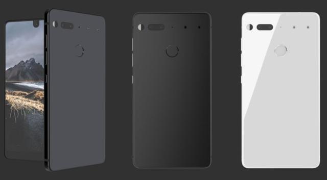 乔布斯遗愿成真，昔日“安卓之父”终于破产