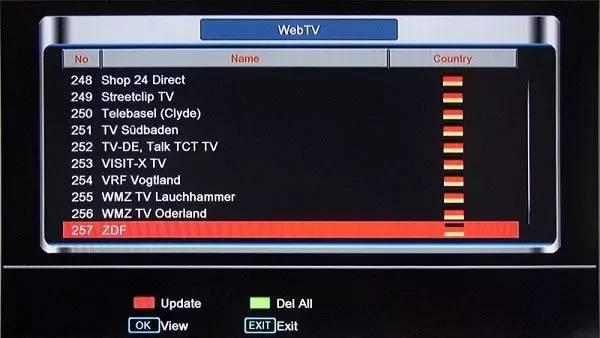 乔布斯遗愿成真，昔日“安卓之父”终于破产