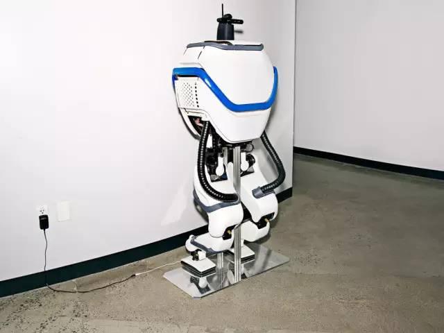 乔布斯遗愿成真，昔日“安卓之父”终于破产