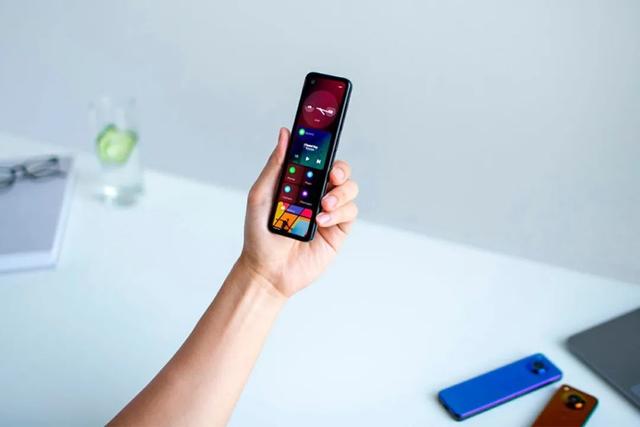 乔布斯遗愿成真，昔日“安卓之父”终于破产