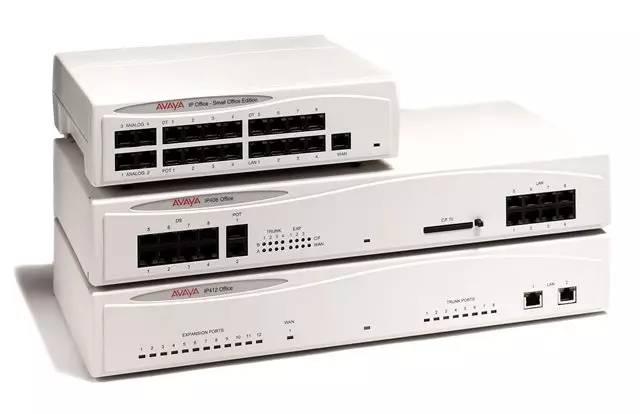 乔布斯遗愿成真，昔日“安卓之父”终于破产