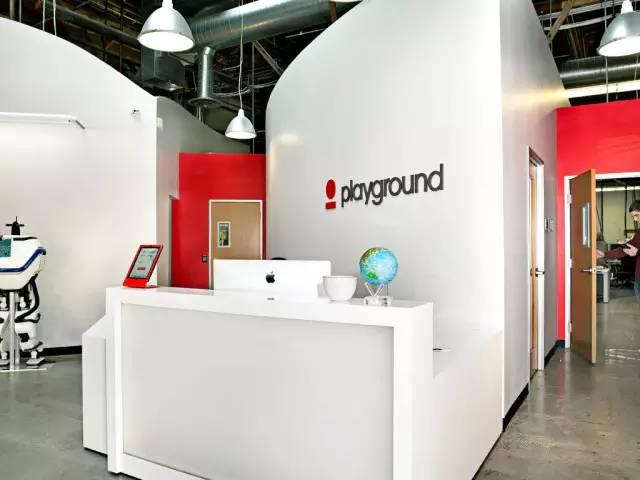 乔布斯遗愿成真，昔日“安卓之父”终于破产