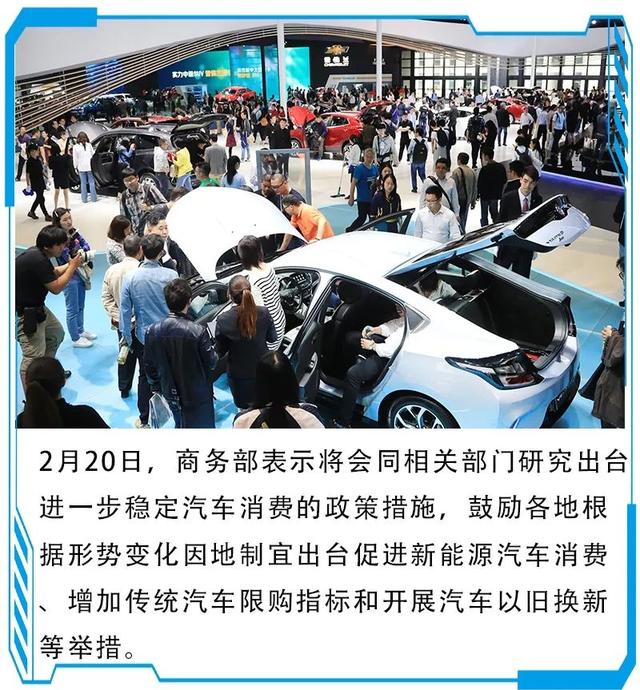 日本工程师拆了Model3后惊叹：这技术比丰田领先至少6年