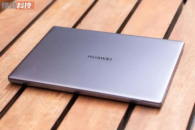 华为MateBook 14 2020 评测：2K 触控屏、十代英特尔性能到底如何？