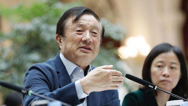 老板让员工每天写工作日报？华为任正非：不增值管理应该消亡