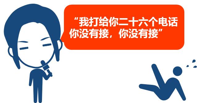 老板让员工每天写工作日报？华为任正非：不增值管理应该消亡