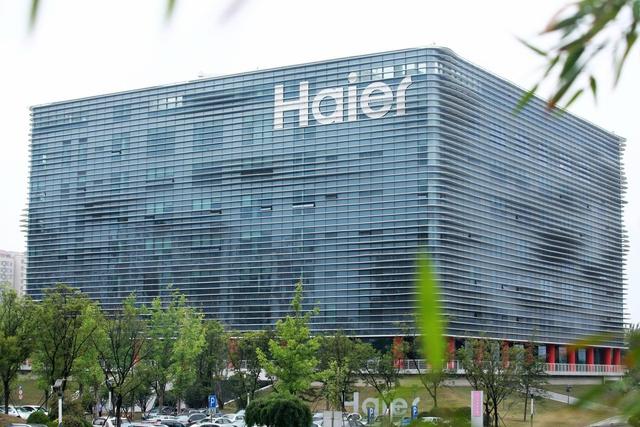 老板让员工每天写工作日报？华为任正非：不增值管理应该消亡