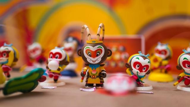 老板让员工每天写工作日报？华为任正非：不增值管理应该消亡