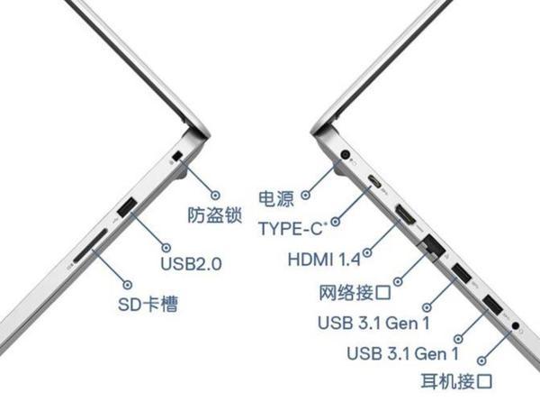 苹果产品全系大降价：AirPods Pro 1699…