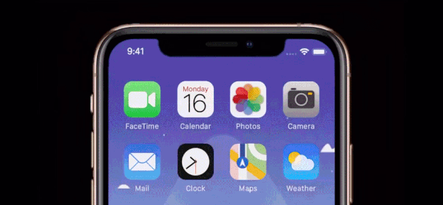 苹果iOS14新系统全曝光！多达24款机型可升级：新功能都非常诱人