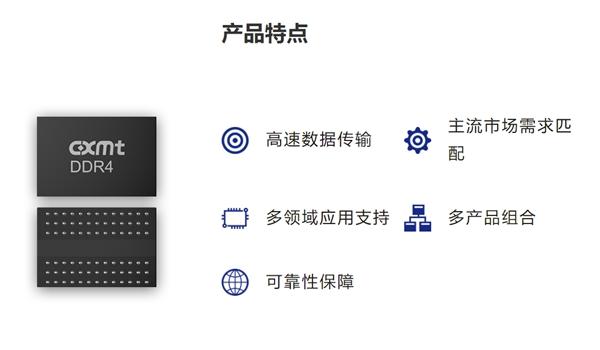 历史性一刻！首款国产DDR4内存正式开卖