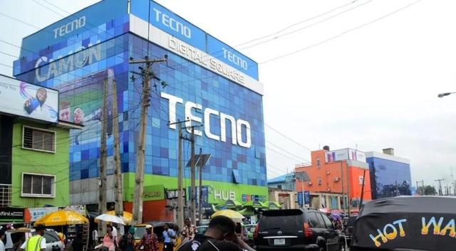 阿里旗下钉钉在日本“火了”