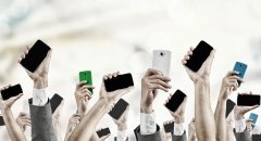 我在武汉卖手机：订单个位数，撑不到下一个换机潮