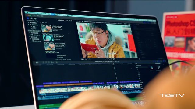 16寸MacBook Pro贵才能好，买就对了！【值不值得买第402期】