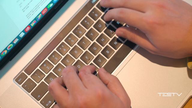 16寸MacBook Pro贵才能好，买就对了！【值不值得买第402期】