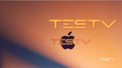 16寸MacBook Pro贵才能好，买就对了！【值不值得买第402期】