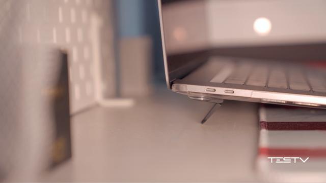 16寸MacBook Pro贵才能好，买就对了！【值不值得买第402期】