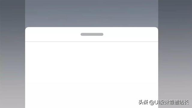 为什么说 Apple 的设计细节是魔鬼？