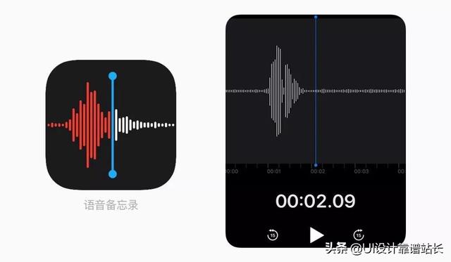 为什么说 Apple 的设计细节是魔鬼？